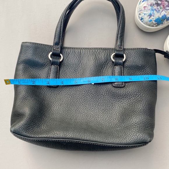 Fossil Hand bag - Picture 6 of 8